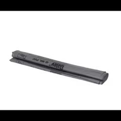 OATEY PRE-CUT SHOWER PAN LINER