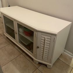 TV stand or Sideboard