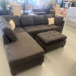 furniture sofa sectional chair recliner couch tv stand coffee table