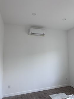 Venta Mantenimientos E Instalación De Mini Split Y Centrales