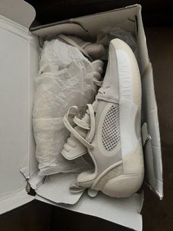 Way Of Wade AC12 Encore