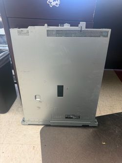 Dell EMC PowerEdge R250 Server – 32GB RAM – 450W PSU