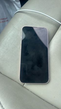 iPhone 13 unlocked any carrier