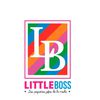 Little boss boutique