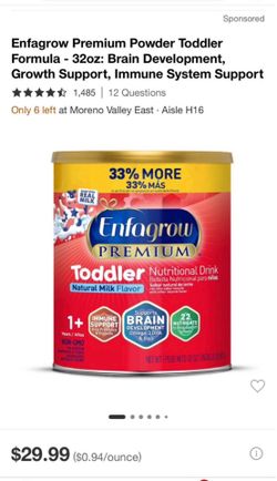 Toddler