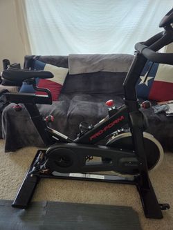 Preform SPX 500