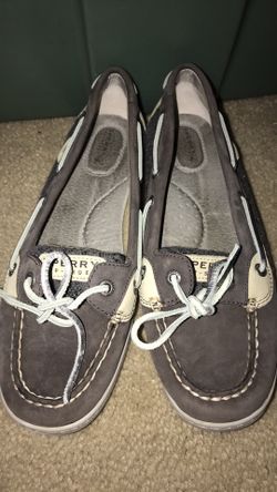 Sperry