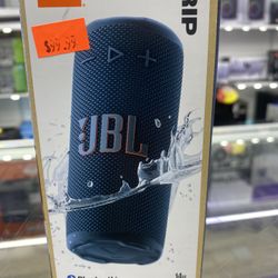 jbl grip