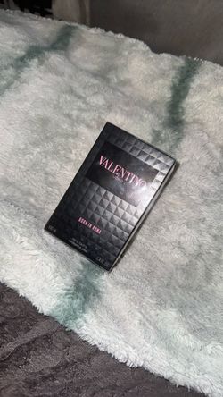 Valentino Uomo Born in Roma EDT 3.4 oz
