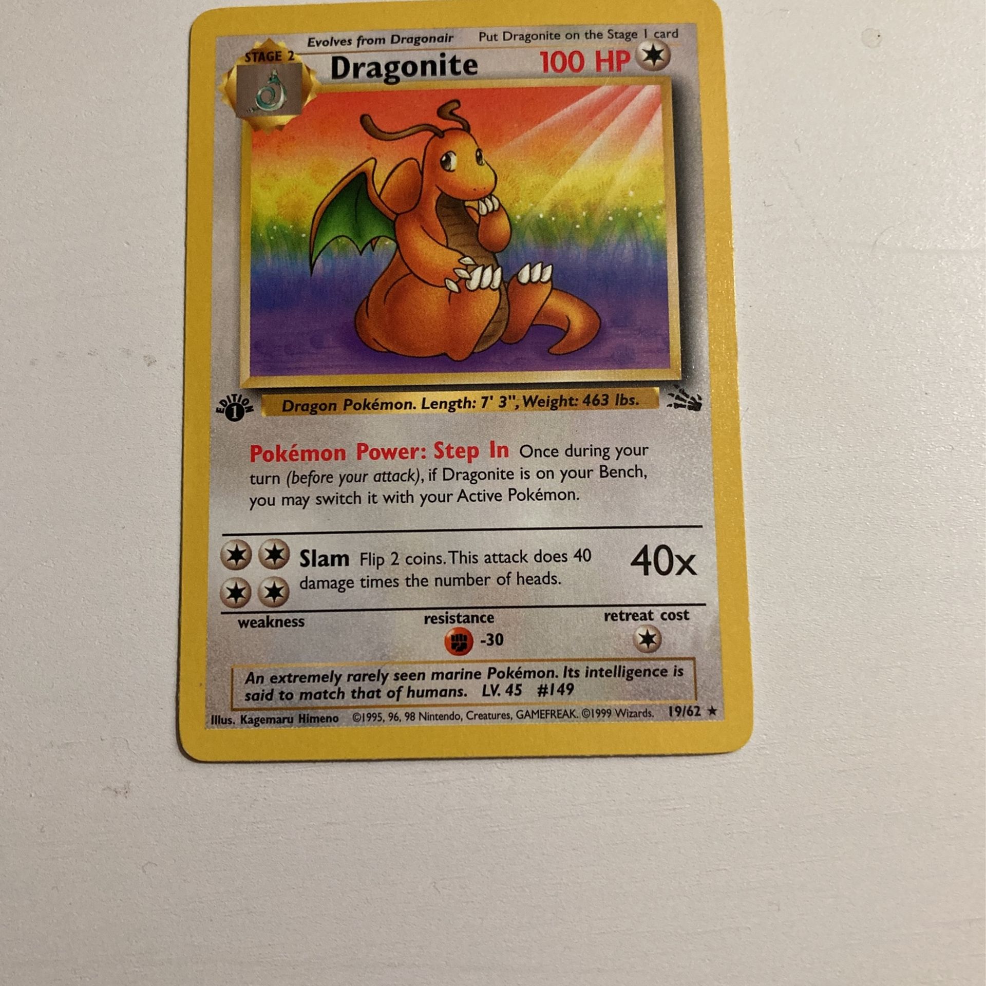non first edition pokemon cards Dragon Ball Super Card Game: Fusion World – Manga Booster Display [SB0 –  Good Games main image 1