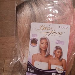 Wig