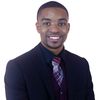 Isiah Goldston