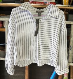 Blusa para mujer
