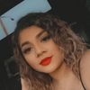 Ivette