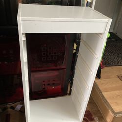 Ikea Trofast Storage Frame