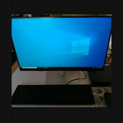 DELL OPTIPLEX 7050 MICRO CORE I7