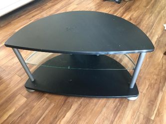 Family room furniture