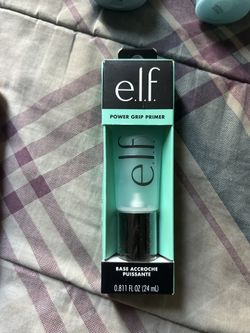 Elf