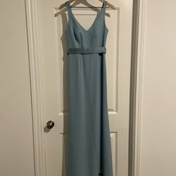 Formal/bridesmaids dresses. *PRICES IN POST*