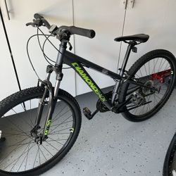 Diamond Back Apex 27.5 Mountain Bike for Sale in Long Beach CA OfferUp
