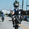 LA E-RIDES 