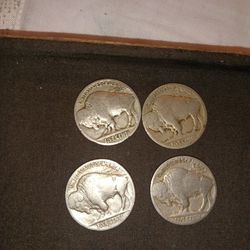 Coins Rare Coins anyone Need 