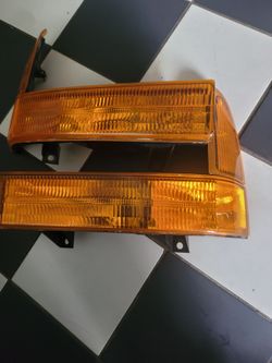 F250/f350