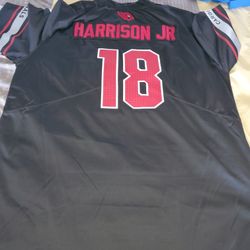 Football Jerseys 