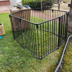 Pet Playpen