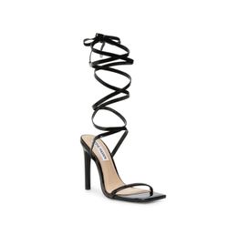 Steve Madden
