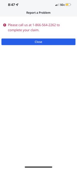 11’0” Stand Up paddleboard SUP