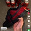SUPREME