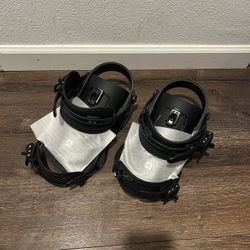 Union - Force Classic - Large