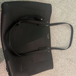 Kate Spade Tote