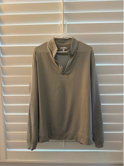 Peter Millar Pullover