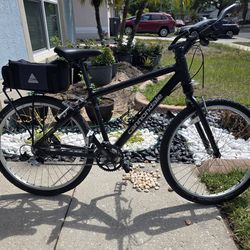 🔥Classic American Hardtail: 2000 Cannondale F900 (CAAD2)🔥