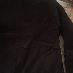 True Religion Jacket