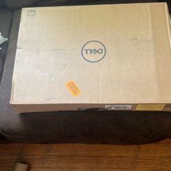 Dell Inspiron 15 Intel Core i3-7130U 8GB 1TB HDD 15.6" HD LED Win 10 Laptop