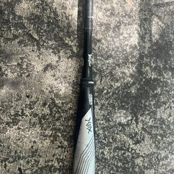 Baseball Bat Size 30