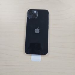 Iphone 14 128gb. Unlock Any Sim 