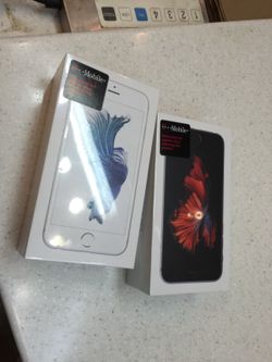 IPHONE & SAMSUNG AND MORE..