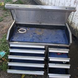 Tool Box
