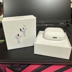 *NEW* BLUETOOTH HEADPHONES 4 