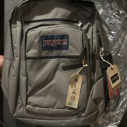 Jessore Backpack