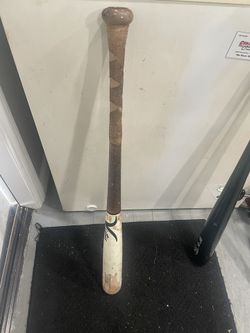 Baseball Bat