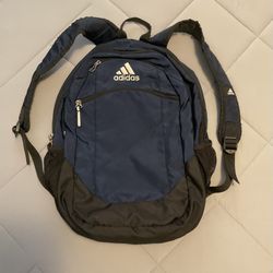 ADIDAS Back-pack 