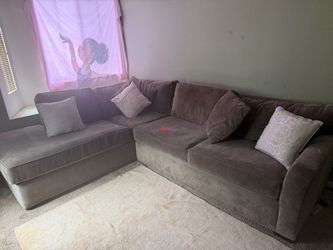 Couch $100 OBO
