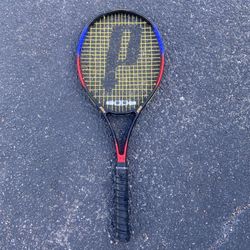 Good Condition Tennis Racket
