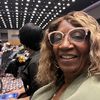Lynda Wynn
