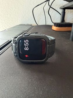 Apple Watch series 9 45 mm